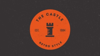 demo-attachment-15-20-Vintage-Logos-Badges3