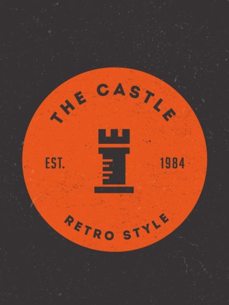 demo-attachment-15-20-Vintage-Logos-Badges3