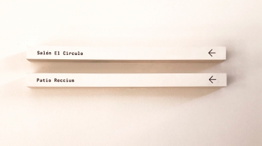 CC-UACh-1