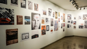 Fotolibro-01