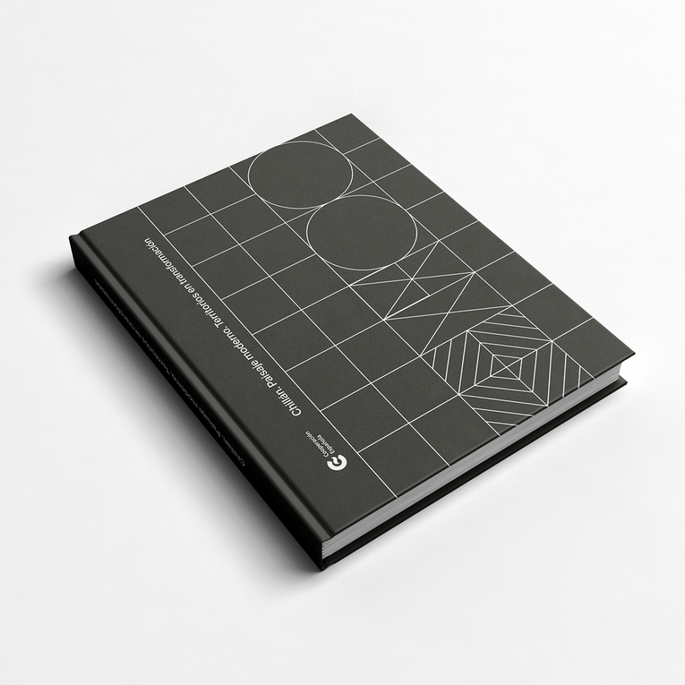 Libro-chillan10
