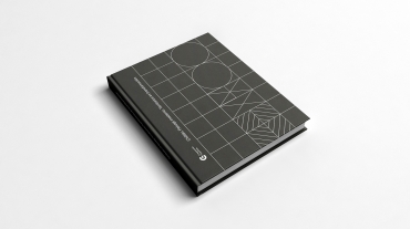 Libro-chillan10