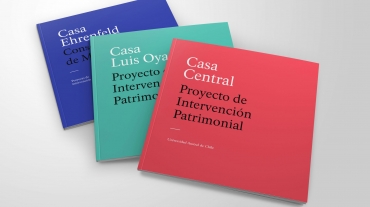 Libros-Gerado01