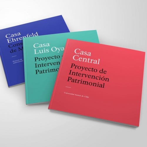 Libros-Gerado01