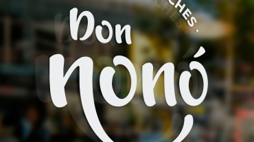don-nono-20