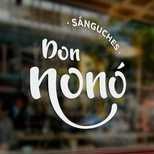 don-nono-20