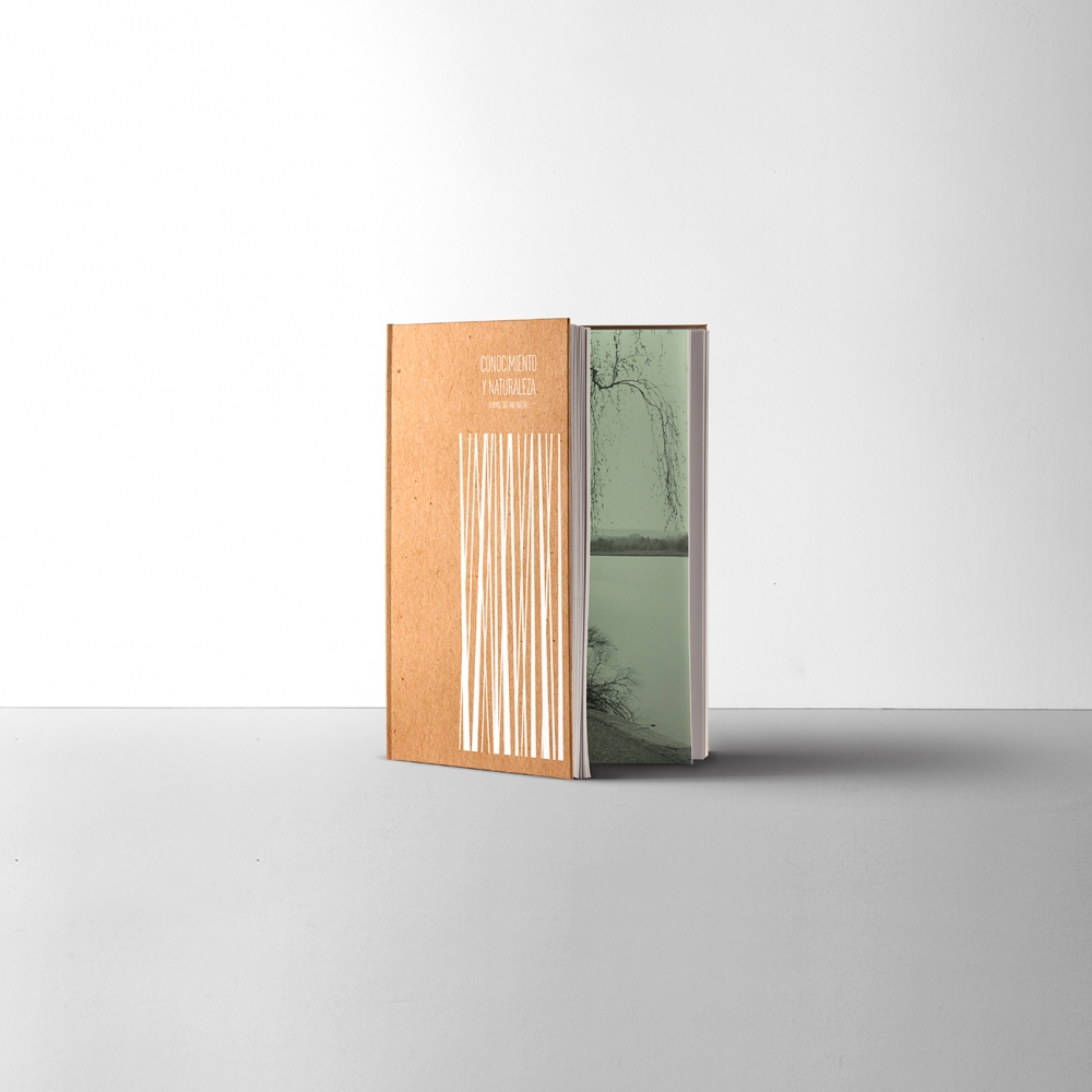 libro-uach-09