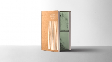 libro-uach-09