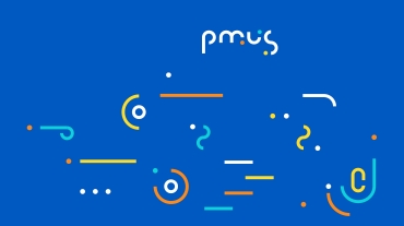 pmus—02