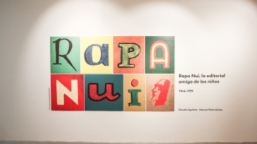 rapanui—07