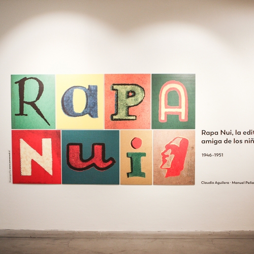 rapanui—07