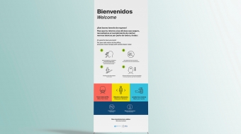 retorno-seguro-cepal-8