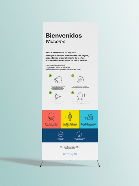 retorno-seguro-cepal-8