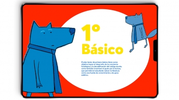 vicens-vives-4