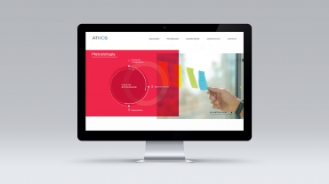 web-athos04