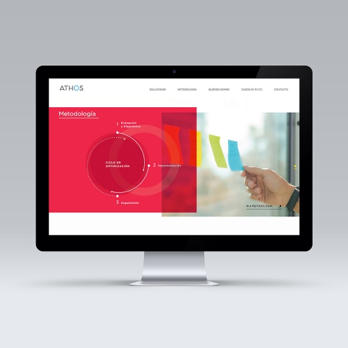 web-athos04