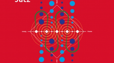 Jatz-04-web