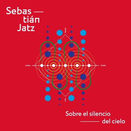 Jatz-04-web