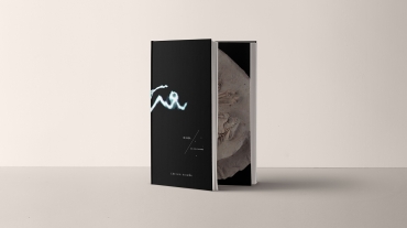 Minga01-web