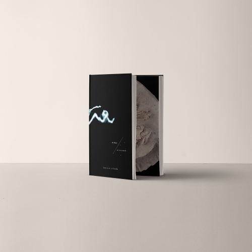 Minga01-web